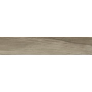 Напольная плитка Pamesa Ceramica Royals Niagara Taupe
