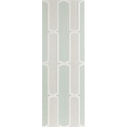 Настенная плитка Pamesa Ceramica Royals Lord Sage