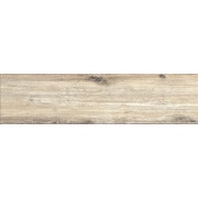 Напольная плитка Pamesa Ceramica Royals Kibgswood Natural