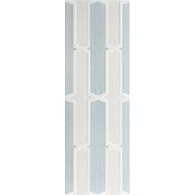 Настенная плитка Pamesa Ceramica Royals Lord Ocean