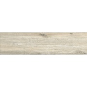 Напольная плитка Pamesa Ceramica Royals Kibgswood Musgo