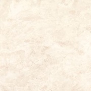 Напольная плитка Pamesa Ceramica Sintra Pavimento Blanco