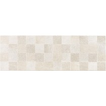 Pamesa Ceramica Soul Dec. Puccini