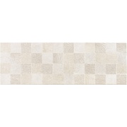 Декор Pamesa Ceramica Soul Dec. Puccini