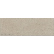 Настенная плитка Pamesa Ceramica Soul Perla