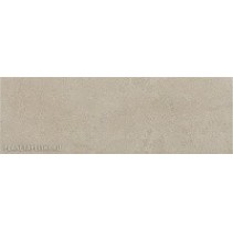 Pamesa Ceramica Soul Perla