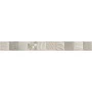 Бордюр Pamesa Ceramica Soul Listelo Real-2