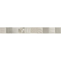 Pamesa Ceramica Soul Listelo Real