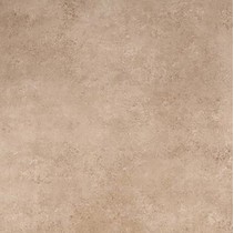 Pamesa Ceramica Soul Pav. Dream Vision