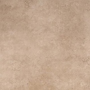 Напольная плитка Pamesa Ceramica Soul Pav. Dream Vision