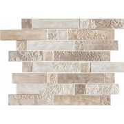 Декор Pamesa Ceramica Soul Dec. Arris