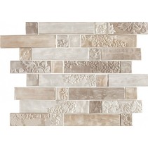 Pamesa Ceramica Soul Dec. Arris