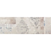 Декор Pamesa Ceramica Soul Medley-1