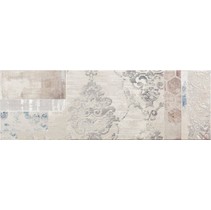 Pamesa Ceramica Soul Medley-1