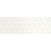 Декор Pamesa Ceramica Soul Glance Blanco