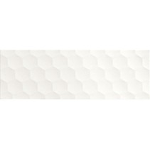 Pamesa Ceramica Soul Glance Blanco