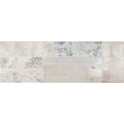 Декор Pamesa Ceramica Soul Medley-2