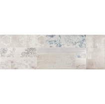 Pamesa Ceramica Soul Medley-2