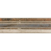 Декор Pamesa Ceramica Soul Placage Mix