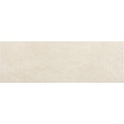 Настенная плитка Pamesa Ceramica Soul Rev. Blanco