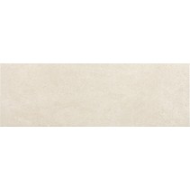 Pamesa Ceramica Soul Rev. Soul Blanco