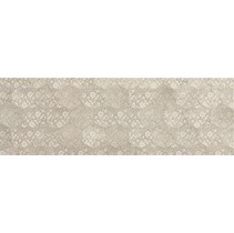 Pamesa Ceramica Soul Rev.Wabe Perla