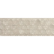 Настенная плитка Pamesa Ceramica Soul Rev.Wabe Perla