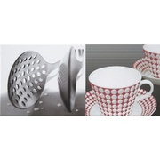 Декор Pamesa Ceramica Stabia Dec Kitchen Blanco