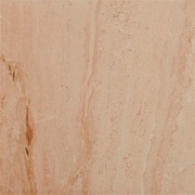 Напольная плитка Pamesa Ceramica Starline Bolero Crema