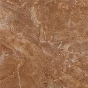 Напольная плитка Pamesa Ceramica Starline Gandia Caramel
