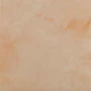 Напольная плитка Pamesa Ceramica Starline Mambo Beige