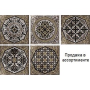 Вставка Pamesa Ceramica Taco Kaeso Taco Kaeso