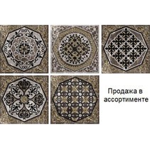 Pamesa Ceramica Taco Kaeso Taco Kaeso