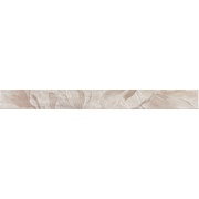 Бордюр Pamesa Ceramica Tanger List. Nimba Perla