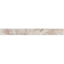 Pamesa Ceramica Tanger List. Nimba Perla