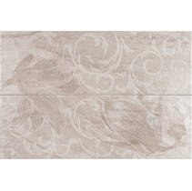 Pamesa Ceramica Tanger Decor Alade