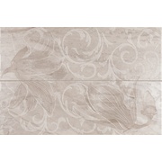 Панно Pamesa Ceramica Tanger Decor Alade