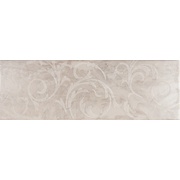 ΠΠ΅ΠΊΠΎΡ Pamesa Ceramica Tanger Decor Lund Perla