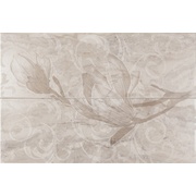 ΠΠ°Π½Π½ΠΎ Pamesa Ceramica Tanger Decor Ninive Perla (ΠΈΠ· 2 ΠΏΠ»)