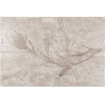 Pamesa Ceramica Tanger Decor Ninive Perla (из 2 пл)