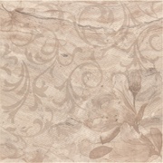 Настенная плитка Pamesa Ceramica Tanger Dec Ninive Perla