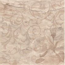 Pamesa Ceramica Tanger Dec Ninive Perla
