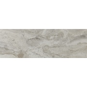 ΠΠ°ΡΡΠ΅Π½Π½Π°Ρ ΠΏΠ»ΠΈΡΠΊΠ° Pamesa Ceramica Tanger Perla