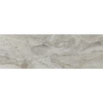 Pamesa Ceramica Tanger Perla