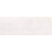 Настенная плитка Pamesa Ceramica TARYN Sigma Perla
