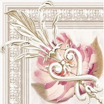 Pamesa Ceramica Trabia Angulo Veneto Perla