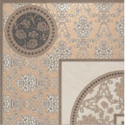 Декор Pamesa Ceramica Trabia Giro Campera