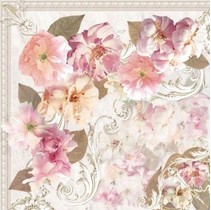 Pamesa Ceramica Trabia Veneto Giro Perla