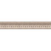 Бордюр Pamesa Ceramica Trabia Listelo Damas