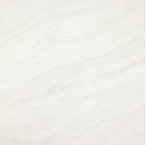 Pamesa Ceramica Trabia Pavimento Perla